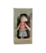 Maileg Sister Mouse, Big Sister