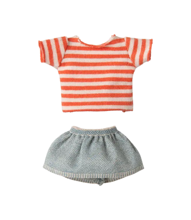 Maileg Sister Mouse, Big Sister