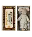 Big Brother Mouse in Matchbox