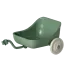 Maileg Tricycle Hanger, Mouse-Green