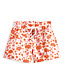 bella bliss Pink Daisy Floral Mimi Short