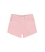 DL1961 Shell Pink Lucy Shorts
