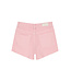 DL1961 Shell Pink Lucy Shorts