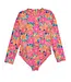 Feather 4 Arrow Wave Chaser Surf Suit