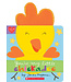Scholastic/Klutz You're My Little Chickadee