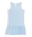 Grace & James Golf  Dress