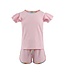 Lola & the Boys Candy Gem Ruffle Set