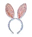 Iscream Sequin Bunny Headband