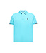 Psycho Bunny Bachelor Button Elliston Sport Pique Polo