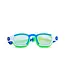 Shortfin Shark Swim Goggles