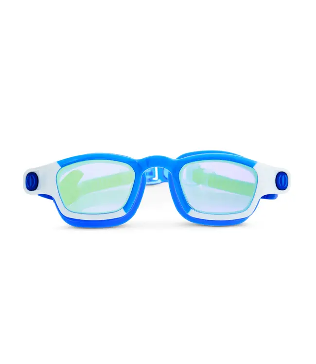Bling2.O Shortfin Shark Swim Goggles