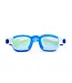 Bling2.O Shortfin Shark Swim Goggles