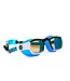 Shortfin Shark Swim Goggles