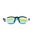 Shortfin Shark Swim Goggles