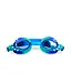 Bling2.O Dino Dive Swim Goggles