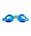 Bling2.O Dino Dive Swim Goggles