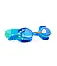 Bling2.O Dino Dive Swim Goggles