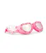 Bling2.O Beautiful Bows Swim Goggles
