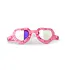 Bling2.O Beautiful Bows Swim Goggles