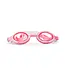 Bling2.O Beautiful Bows Swim Goggles