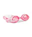 Bling2.O Beautiful Bows Swim Goggles