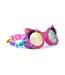 Bling2.O Party Paws Swim Goggles