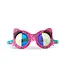 Bling2.O Party Paws Swim Goggles