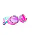Bling2.O Sparkling Summer Swim Goggles