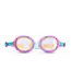 Bling2.O Sparkling Summer Swim Goggles