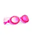 Bling2.O Sparkling Summer Swim Goggles