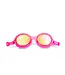 Bling2.O Sparkling Summer Swim Goggles