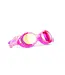 Bling2.O Sparkling Summer Swim Goggles