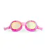 Bling2.O Sparkling Summer Swim Goggles