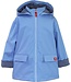 Widgeon Widgeon Raincoat
