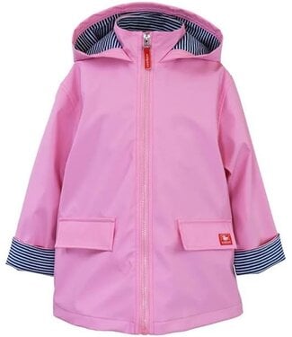 Widgeon Widgeon Raincoat