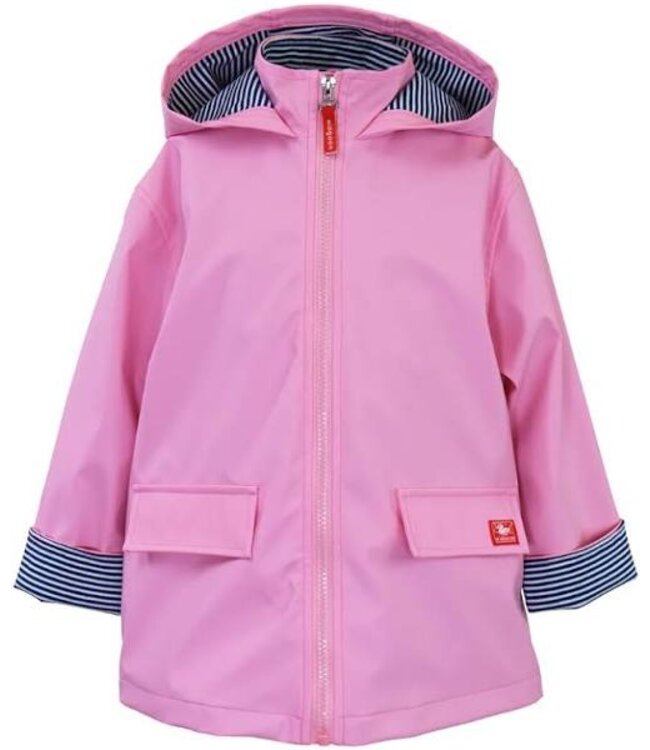 Widgeon Widgeon Raincoat