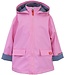 Widgeon Widgeon Raincoat