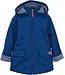 Widgeon Widgeon Raincoat