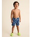 chubbies The Mini Neon Glades Toddler Swim Trunk