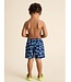 chubbies The Mini Neon Glades Toddler Swim Trunk