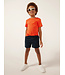 chubbies Dark Blue The Tiny Armadas