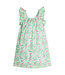 Bisby Greenville Floral Tribeca Dress