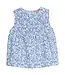 Bisby Matisse Sleeveless Anita Top