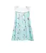 the proper peony Reef Collar Dress