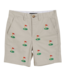 Stone Golf Short