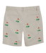 Stone Golf Short