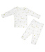 LydaBaby Little Sheep 2 Pc.