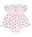 LydaBaby Sweet Cherries Dress