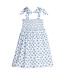 Little English Bellhaven Floral Leela Dress