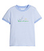 Little English Golf Tee T-Shirt